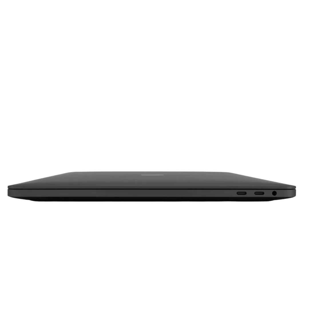 Apple Macbook Pro Retina 16 Inch Laptop - 2.3GHz 8 Core i9 - 32GB RAM - 2TB SSD - AMD Radeon Pro 5500M (8GB) 2019 - Space Gray - Best Deal Vegas Las_Vegas