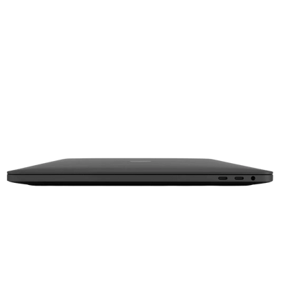 Apple Macbook Pro Retina 16 Inch Laptop - 2.3GHz 8 Core i9 - 32GB RAM - 2TB SSD - AMD Radeon Pro 5500M (8GB) 2019 - Space Gray - Best Deal Vegas Las_Vegas