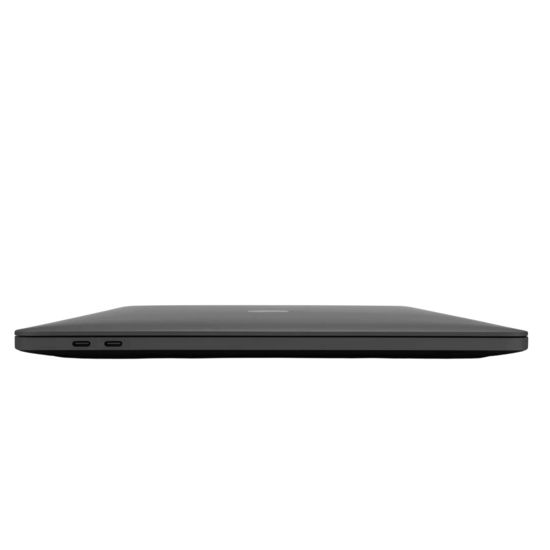 Apple Macbook Pro Retina 16 Inch Laptop - 2.3GHz 8 Core i9 - 32GB RAM - 2TB SSD - AMD Radeon Pro 5500M (8GB) 2019 - Space Gray - Best Deal Vegas Las_Vegas
