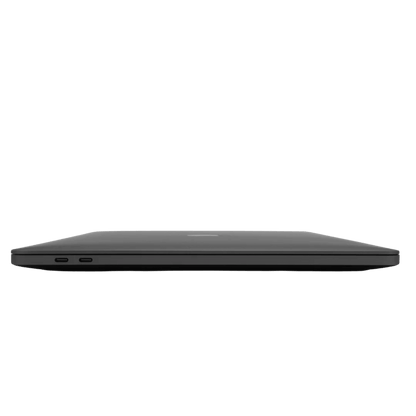 Apple Macbook Pro Retina 16 Inch Laptop - 2.3GHz 8 Core i9 - 32GB RAM - 2TB SSD - AMD Radeon Pro 5500M (8GB) 2019 - Space Gray - Best Deal Vegas Las_Vegas