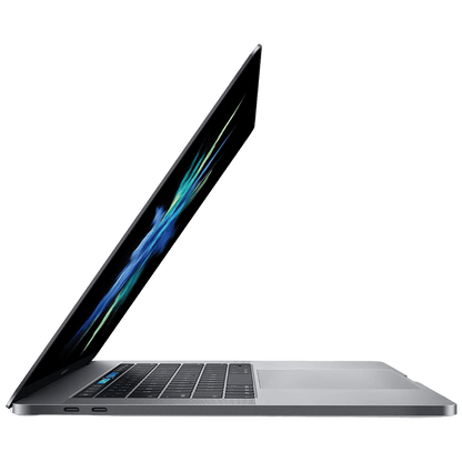 Apple Macbook Pro Retina 16 Inch Laptop - 2.3GHz 8 Core i9 - 32GB RAM - 2TB SSD - AMD Radeon Pro 5500M (8GB) 2019 - Space Gray - Best Deal Office Las_Vegas