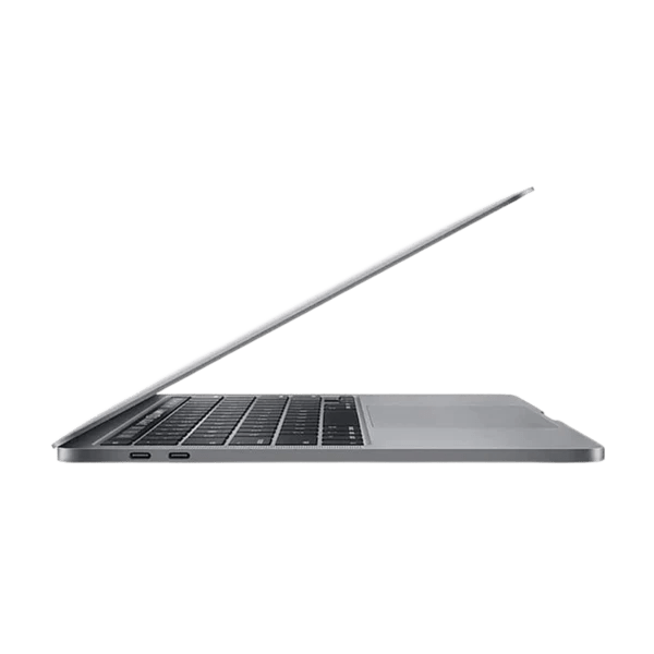 Apple Macbook Pro Retina 16 Inch Laptop - 2.3GHz 8 Core i9 - 64GB RAM - 2TB SSD - AMD Radeon Pro 5500M (8GB) 2019 - Space Gray - Best Deal Office, TV, & Apple StoreLas_Vegas