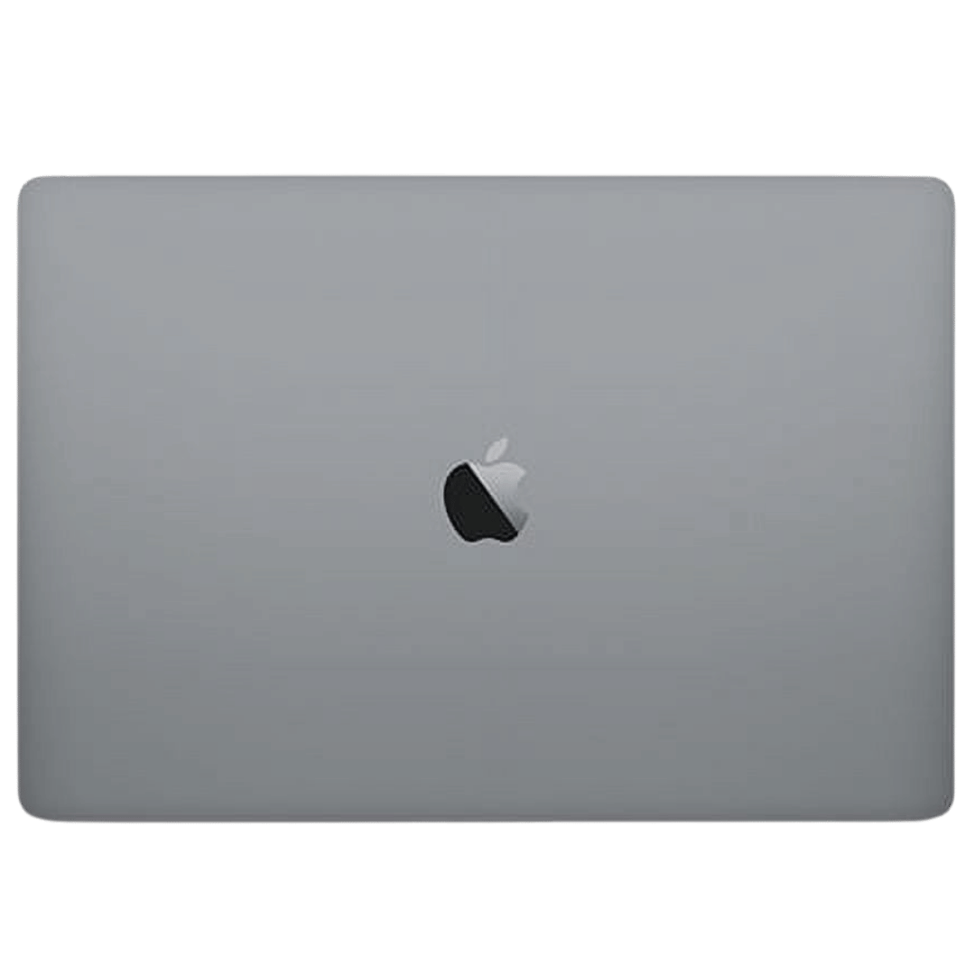 Apple MacBook Pro Retina 16 Inch Laptop - 2.6GHz 6 Core i7 - 16GB RAM - 512GB SSD - AMD Radeon Pro 5300M (4GB) - (2019) - Space Gray - Best Deal Vegas Las_Vegas