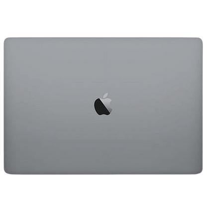 Apple MacBook Pro Retina 16 Inch Laptop - 2.6GHz 6 Core i7 - 16GB RAM - 512GB SSD - AMD Radeon Pro 5300M (4GB) - (2019) - Space Gray - Best Deal Vegas Las_Vegas