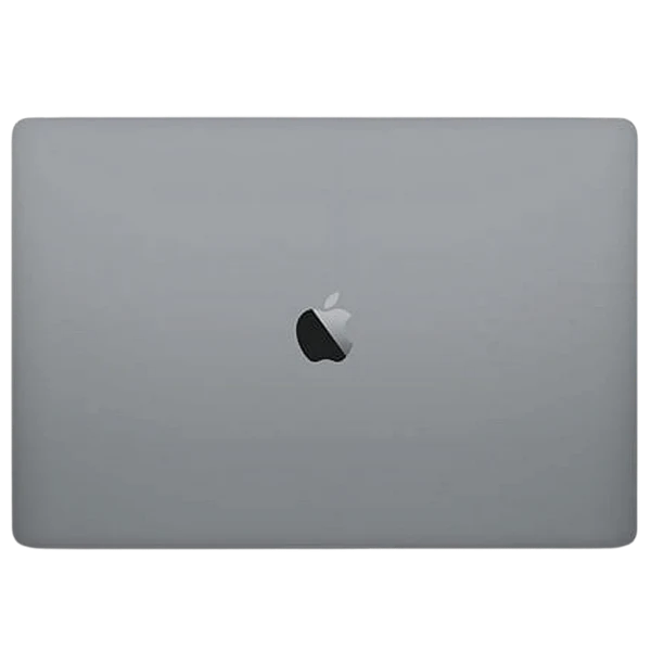 Apple Macbook Pro Retina 16 Inch Laptop - 2.4GHz 8 Core i9 - 64GB RAM - 4TB SSD - AMD Radeon Pro 5600M (8GB) 2019 - Space Gray