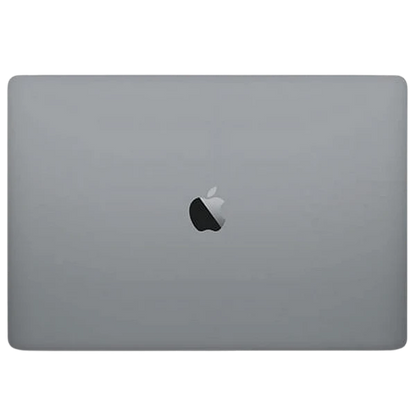 Apple Macbook Pro Retina 16 Inch Laptop - 2.4GHz 8 Core i9 - 64GB RAM - 4TB SSD - AMD Radeon Pro 5600M (8GB) 2019 - Space Gray