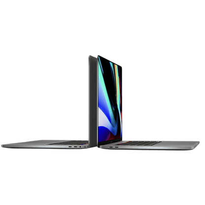 Apple MacBook Pro Retina 16 Inch Laptop - M1 Max 10 - Core - 32GB RAM - 1TB SSD - 32 Core GPU - (2021) - Space Gray - Best Deal Office Las_Vegas