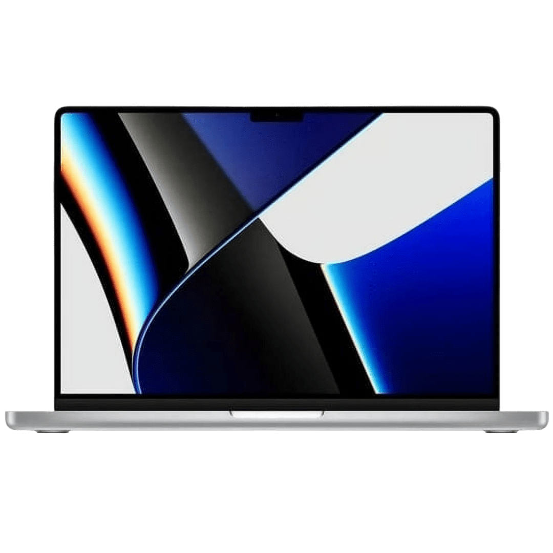 Apple MacBook Pro Retina 16 Inch Laptop - M1 Pro 10 - Core - 16GB RAM - 512SSD - 16 Core GPU - (2021) - Space Gray - Best Deal Office, TV, & Apple StoreLas_Vegas