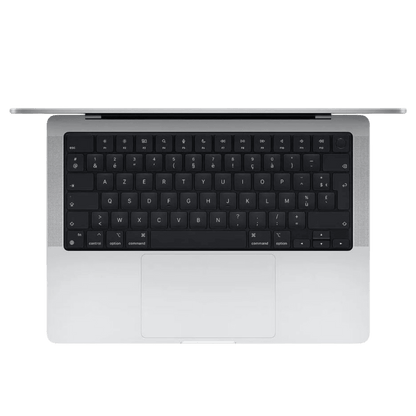 Apple MacBook Pro Retina 16 Inch Laptop - M1 Pro 10 - Core - 16GB RAM - 512SSD - 16 Core GPU - (2021) - Space Gray - Best Deal Office, TV, & Apple StoreLas_Vegas