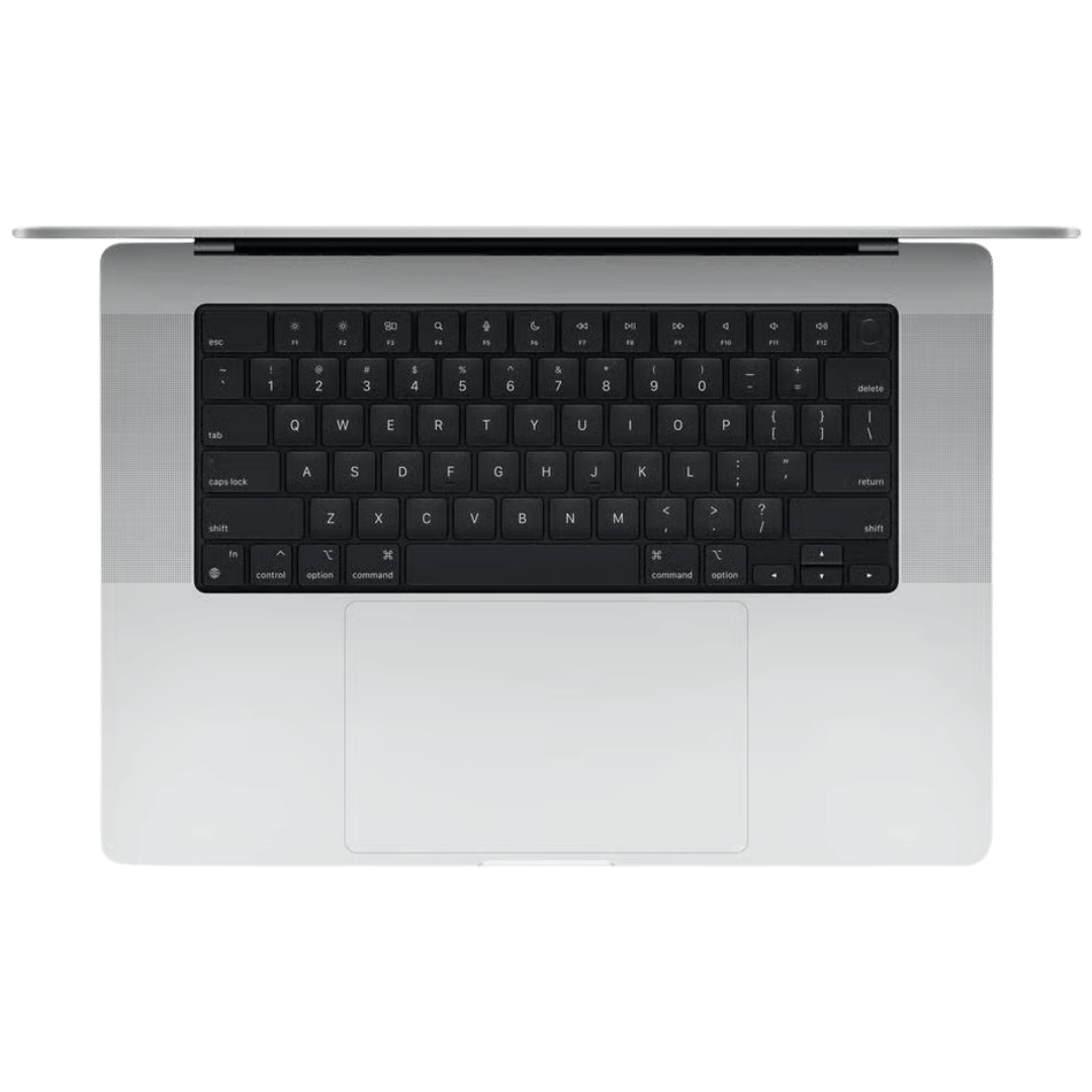 Apple MacBook Pro Retina 16 Inch Laptop - M2 Max 12 - Core - 32GB RAM - 1TB SSD - M2 Max (38 Core) - (2023) - Space Gray - Best Deal Vegas Furniture & Apple StoreLas_Vegas