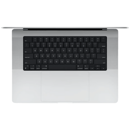 Apple MacBook Pro Retina 16 Inch Laptop - M2 Max 12 - Core - 32GB RAM - 1TB SSD - M2 Max (38 Core) - (2023) - Space Gray - Best Deal Vegas Furniture & Apple StoreLas_Vegas