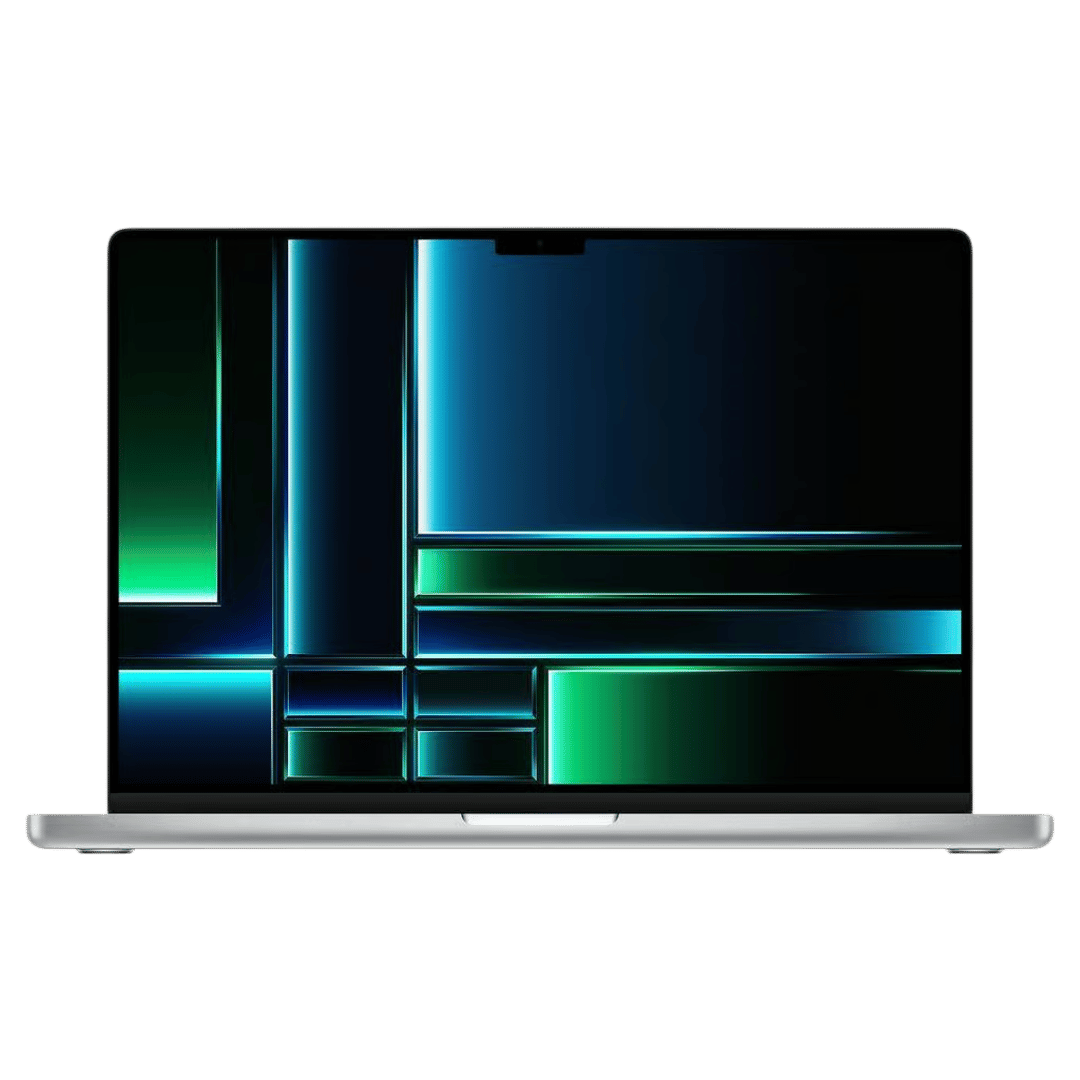 Apple MacBook Pro Retina 16 Inch Laptop - M2 Max 12 - Core - 32GB RAM - 1TB SSD - M2 Max (38 Core) - (2023) - Space Gray - Best Deal Vegas Furniture & Apple StoreLas_Vegas