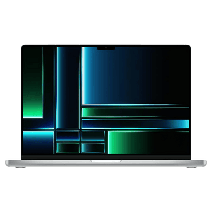 Apple MacBook Pro Retina 16 Inch Laptop - M2 Max 12 - Core - 32GB RAM - 1TB SSD - M2 Max (38 Core) - (2023) - Space Gray - Best Deal Vegas Furniture & Apple StoreLas_Vegas
