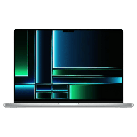 Apple MacBook Pro Retina 16 Inch Laptop - M2 Max 12 - Core - 32GB RAM - 1TB SSD - M2 Max (38 Core) - (2023) - Space Gray - Best Deal Vegas Furniture & Apple StoreLas_Vegas