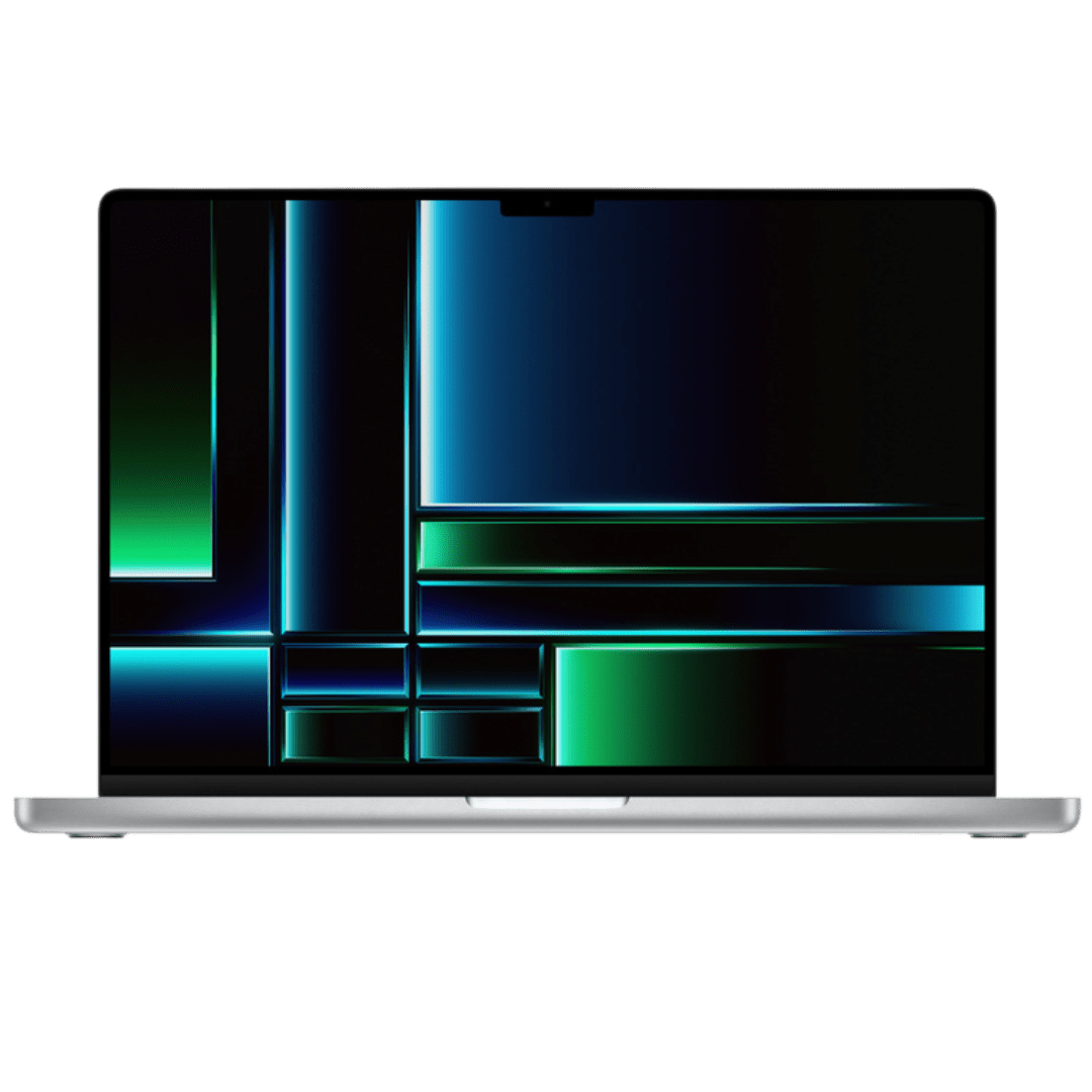 Apple MacBook Pro Retina 16 Inch Laptop - M2 Pro 12 - Core - 16GB RAM - 512SSD - 19 Core GPU - (2023) - Space Gray - Best Deal Vegas, TV, & Apple StoreLas_Vegas