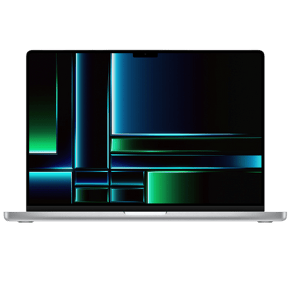 Apple MacBook Pro Retina 16 Inch Laptop - M2 Pro 12 - Core - 16GB RAM - 512SSD - 19 Core GPU - (2023) - Space Gray - Best Deal Vegas, TV, & Apple StoreLas_Vegas