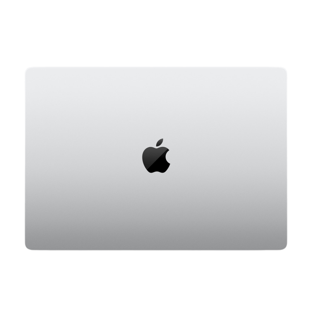 Apple MacBook Pro Retina 16 Inch Laptop - M2 Pro 12 - Core - 16GB RAM - 512SSD - 19 Core GPU - (2023) - Space Gray - Best Deal Vegas, TV, & Apple StoreLas_Vegas