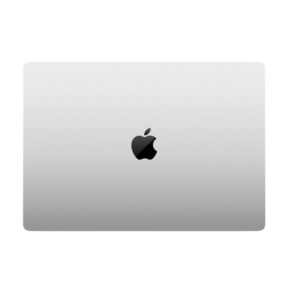 Apple MacBook Pro Retina 16 Inch Laptop - M2 Pro 12 - Core - 16GB RAM - 512SSD - 19 Core GPU - (2023) - Space Gray - Best Deal Vegas, TV, & Apple StoreLas_Vegas