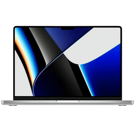 Apple MacBook Pro Retina 16" Laptop - M1 Pro 10 - Core - 32GB RAM - 1TB SSD - 16 Core GPU - (2021) - Space Gray - Best Deal Office, TV, & Apple StoreLas_Vegas
