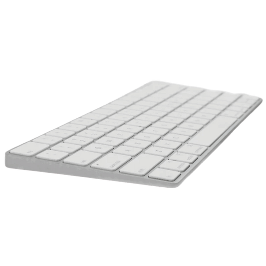Apple Magic Keyboard - A1644 (MLA22LL/A) - Best Deal Vegas Furniture & Apple StoreLas_Vegas