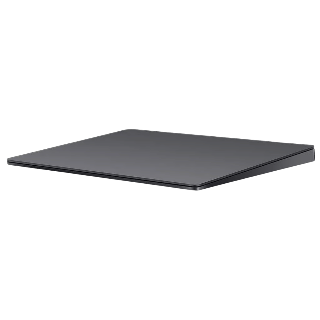 Apple Magic Trackpad 3 - A1535 (MMMP3AM/A) - Space Gray - Best Deal Office Furniture & Apple StoreLas_Vegas