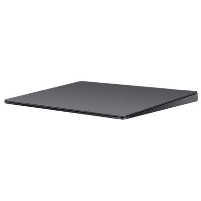 Apple Magic Trackpad 3 - A1535 (MMMP3AM/A) - Space Gray - Best Deal Office Furniture & Apple StoreLas_Vegas
