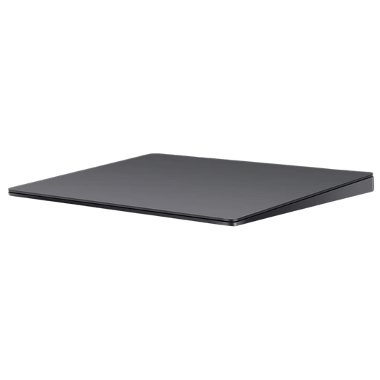 Apple Magic Trackpad 3 - A1535 (MMMP3AM/A) - Space Gray - Best Deal Vegas Furniture & Apple StoreLas_Vegas