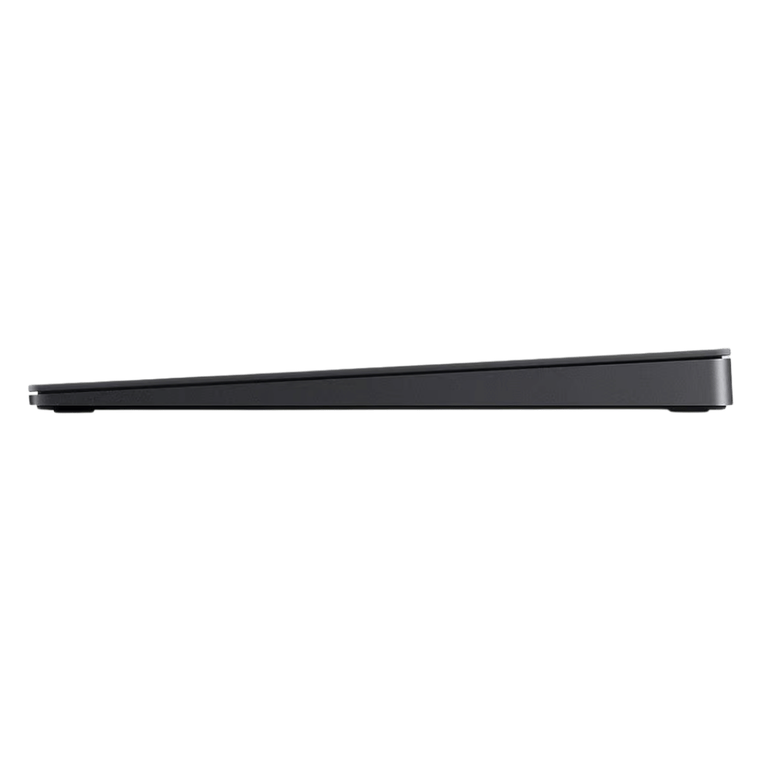 Apple Magic Trackpad 3 - A1535 (MMMP3AM/A) - Space Gray - Best Deal Office Furniture & Apple StoreLas_Vegas