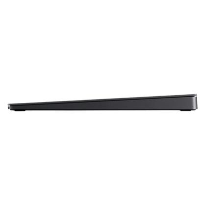 Apple Magic Trackpad 3 - A1535 (MMMP3AM/A) - Space Gray - Best Deal Office Furniture & Apple StoreLas_Vegas