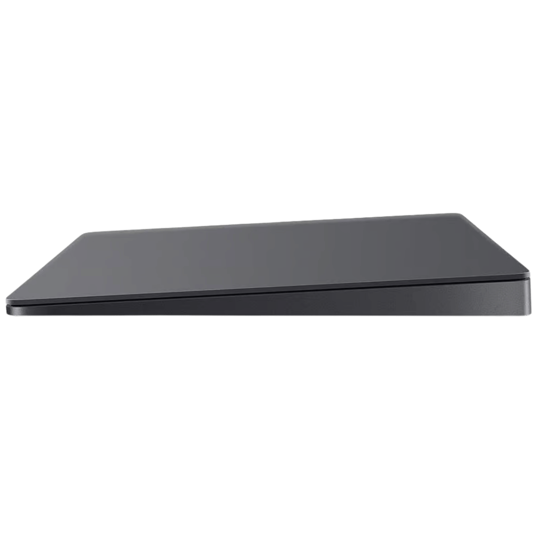 Apple Magic Trackpad 3 - A1535 (MMMP3AM/A) - Space Gray - Best Deal Office Furniture & Apple StoreLas_Vegas