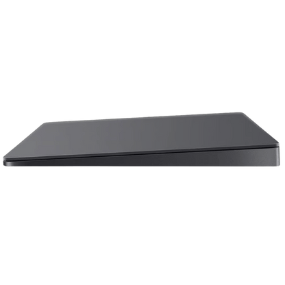 Apple Magic Trackpad 3 - A1535 (MMMP3AM/A) - Space Gray - Best Deal Office Furniture & Apple StoreLas_Vegas