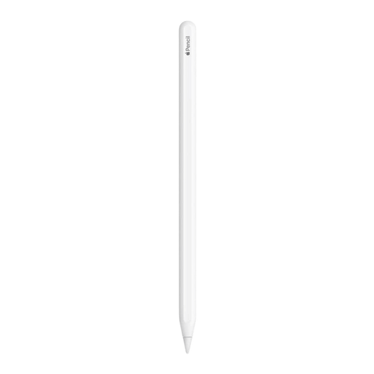 Apple Pencil (2nd Generation) - MU8F2AM/A - Best Deal Vegas Furniture & Apple StoreLas_Vegas