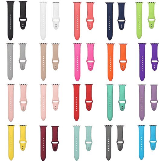 Apple Watch Bands for ALL Series (38mm/40mm) - Best Deal Vegas Furniture & Apple StoreLas_Vegas