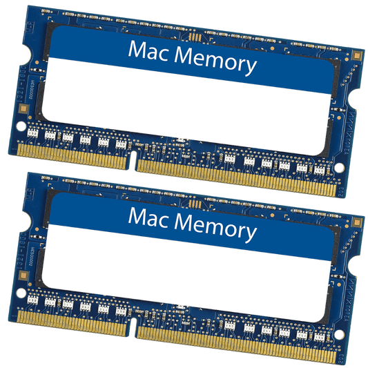 DDR4 19200 RAM - 64GB Max Upgrade for 27 - inch iMac (2017) - Best Deal Office Furniture & Apple StoreLas_Vegas