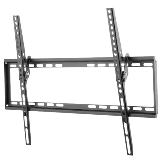 Flat Tilting Universal TV Wall Mount for TVs 26" - 55" (180104) - Best Deal Vegas Furniture & Apple StoreLas_Vegas
