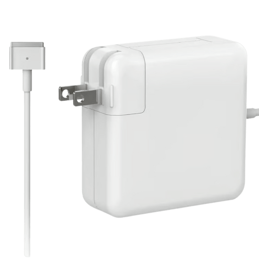 Generic MacBook Charger 45W Magsafe 2 - Best Deal Vegas Furniture & Apple StoreLas_Vegas