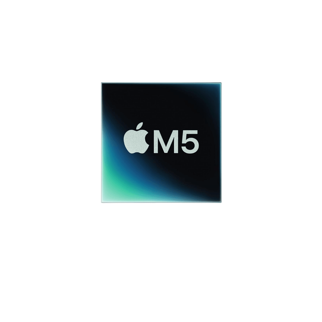 MacBook Air 15 - inch Laptop M5 (10 - Core CPU & 10 - Core GPU) Processor 24GB Unified RAM 1TB SSD Silver (2026) - Best Deal Vegas, TV, & Apple StoreLas_Vegas