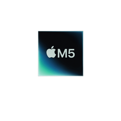 MacBook Air 15 - inch Laptop M5 (10 - Core CPU & 10 - Core GPU) Processor 24GB Unified RAM 1TB SSD Silver (2026) - Best Deal Vegas, TV, & Apple StoreLas_Vegas