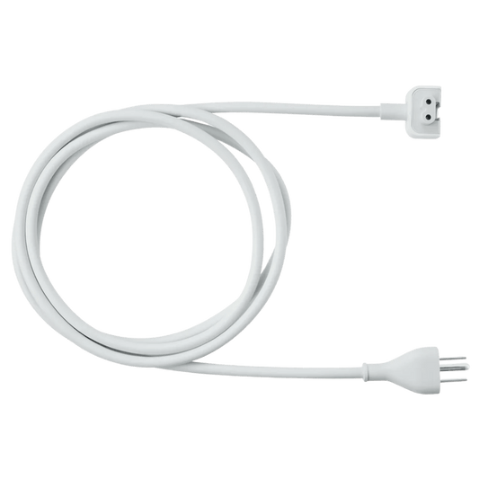 Macbook Magsafe Extension Cable - (MK122LL/A) - Best Deal Vegas Furniture & Apple StoreLas_Vegas