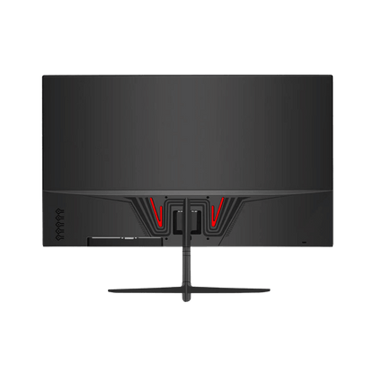 Overwatch Commander 27" 2K Gaming Monitor 2560x1440 100Hz (HP702) - Best Deal Office, TV, & Apple StoreLas_Vegas