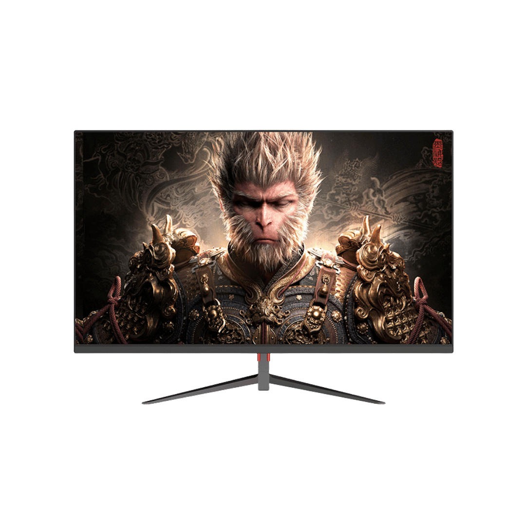Overwatch Mace 1X 21.5" FHD Gaming Monitor 1920x1080 100Hz (S215W) - Best Deal Office, TV, & Apple StoreLas_Vegas