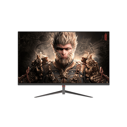 Overwatch Mace 1X 21.5" FHD Gaming Monitor 1920x1080 100Hz (S215W) - Best Deal Office, TV, & Apple StoreLas_Vegas