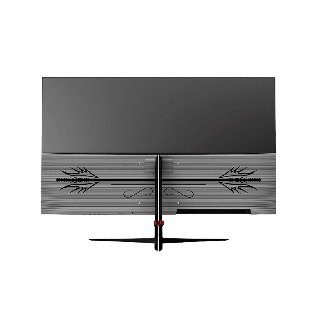 Overwatch Mace 1X 21.5" FHD Gaming Monitor 1920x1080 100Hz (S215W) - Best Deal Office, TV, & Apple StoreLas_Vegas