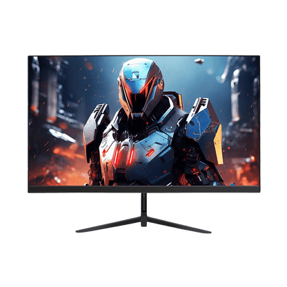 Overwatch Phantom Striker 27" FHD Gaming Monitor 1920x1080 100Hz (HP701) - Best Deal Office, TV, & Apple StoreLas_Vegas