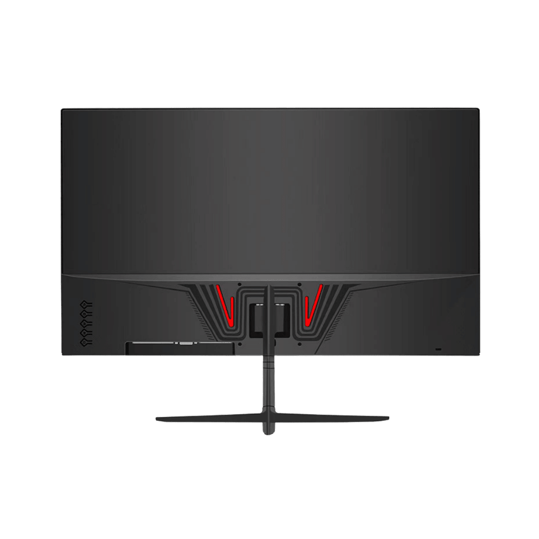 Overwatch Phantom Striker 27" FHD Gaming Monitor 1920x1080 100Hz (HP701) - Best Deal Office, TV, & Apple StoreLas_Vegas