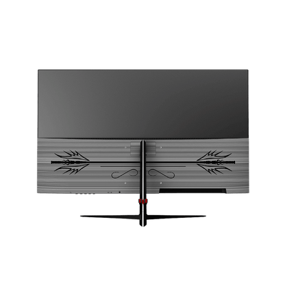 Overwatch Phantom Striker 27" FHD Gaming Monitor 1920x1080 100Hz (HP701) - Best Deal Office, TV, & Apple StoreLas_Vegas