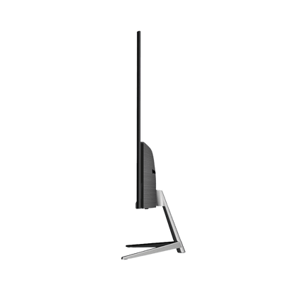 Overwatch Pulsar 24" FHD Gaming Monitor 1920x1080 100Hz (H2400) - Best Deal Office, TV, & Apple StoreLas_Vegas