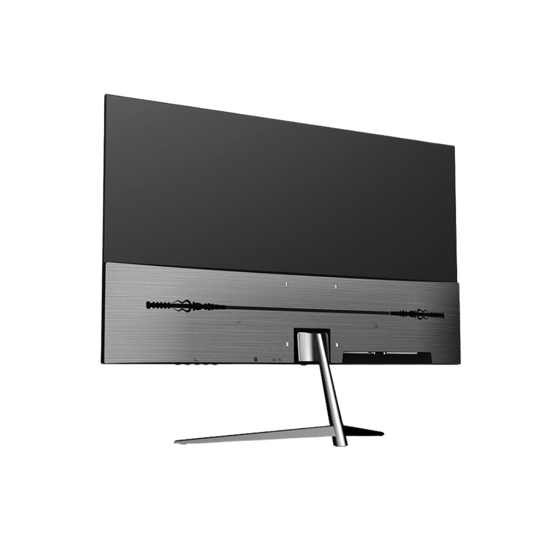 Overwatch Pulsar 24" FHD Gaming Monitor 1920x1080 100Hz (H2400) - Best Deal Office, TV, & Apple StoreLas_Vegas