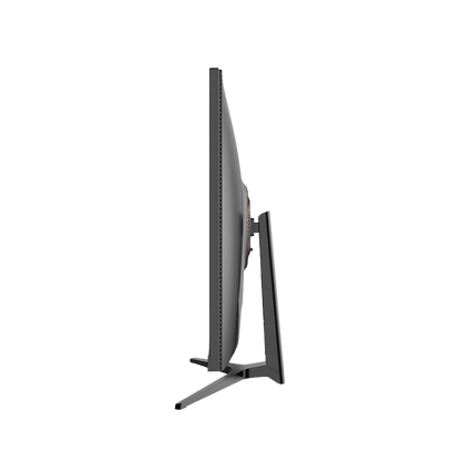 Overwatch Titan Array 27" 4K Gaming Monitor 3840x2160 144Hz (HP2704) - Best Deal Office, TV, & Apple StoreLas_Vegas