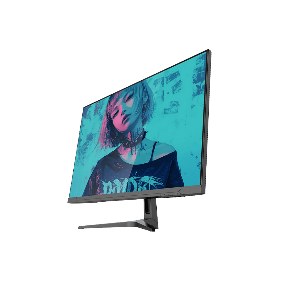 Overwatch Titan Array 27" 4K Gaming Monitor 3840x2160 144Hz (HP2704) - Best Deal Office, TV, & Apple StoreLas_Vegas
